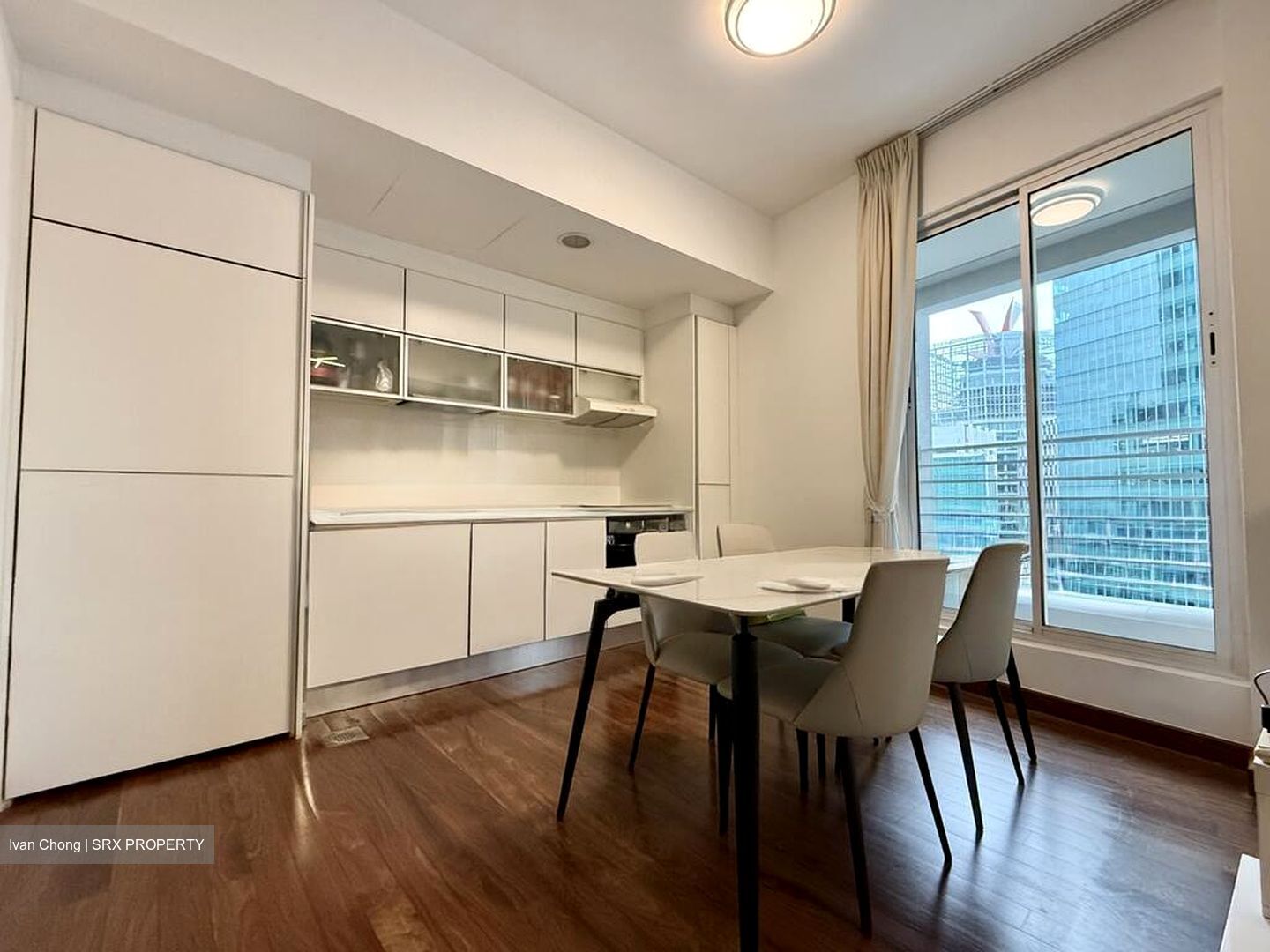 The Sail @ Marina Bay (D1), Apartment #505167191